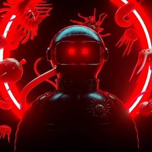 Meet your Posher, Noah